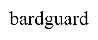 bardguard
