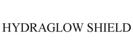 hydraglow shield