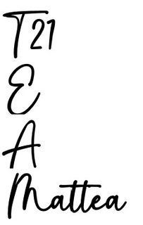 t21eamattea