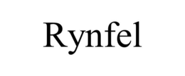 rynfel