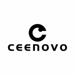 c ceenovo