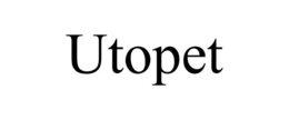 utopet