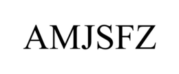 amjsfz