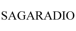 sagaradio