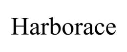 harborace
