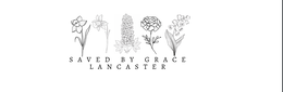 saved by grace lancaster