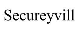 secureyvill