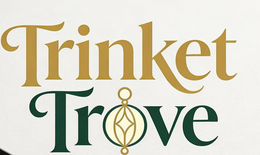 trinket trove