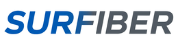surfiber