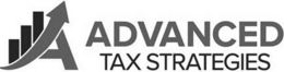 a advanced tax strategies