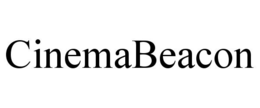 cinemabeacon