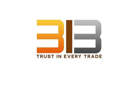 313 trust in every trade