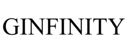 ginfinity