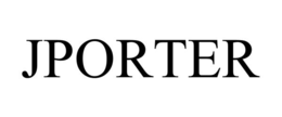 jporter