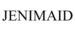 jenimaid