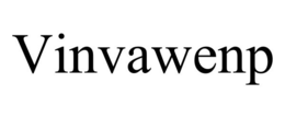vinvawenp