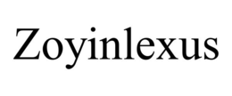 zoyinlexus
