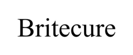 britecure