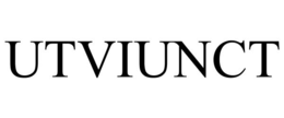utviunct