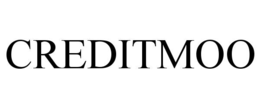 creditmoo