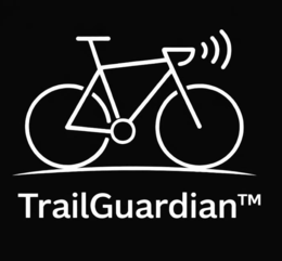 trailguardian