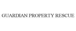 guardian property rescue