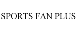 sports fan plus