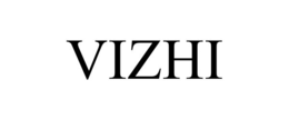 vizhi