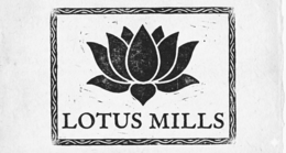 lotus mills