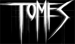 tomes