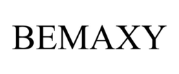 bemaxy