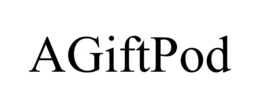 agiftpod