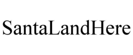 santalandhere