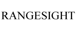 rangesight