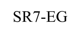 sr7-eg