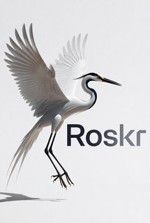 roskr