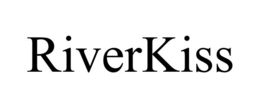 riverkiss