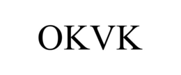 okvk