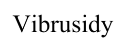 vibrusidy