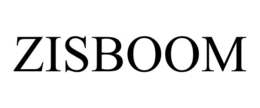 zisboom