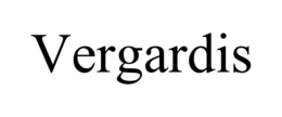 vergardis