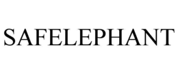 safelephant