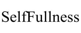 selffullness