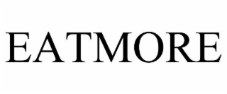 eatmore