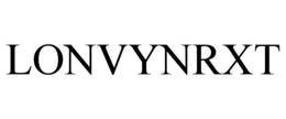 lonvynrxt