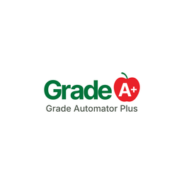 grade a+grade automator plus