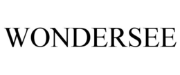 wondersee