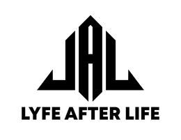 lal lyfe after life