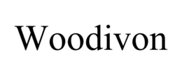 woodivon