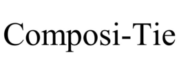 composi-tie